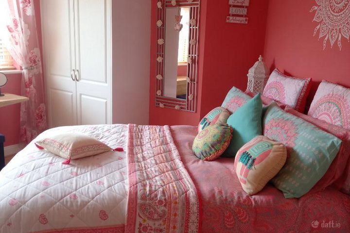 Clonbeg, Dooradoyle, Co. Limerick