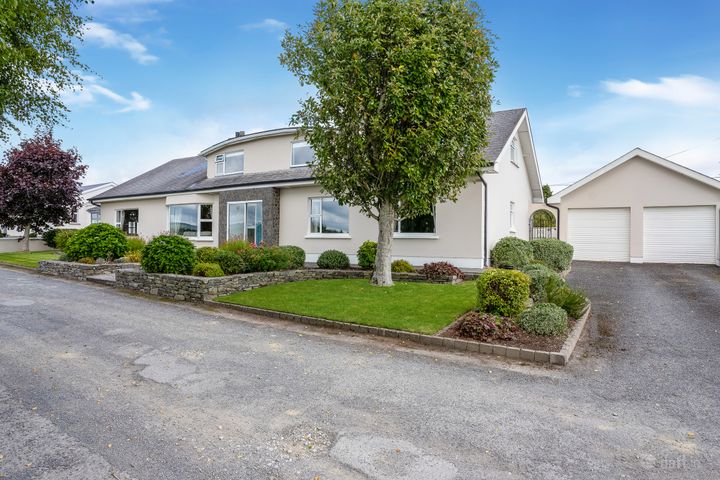 Annagh, Kingsvourt, Co Cavan, Cavan