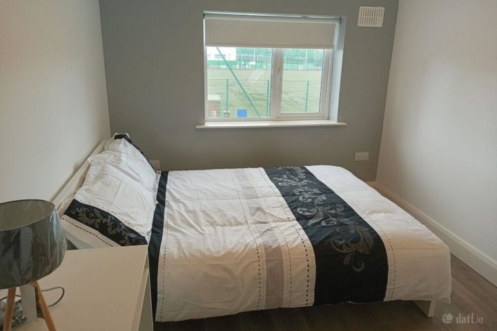 Melville Road, Finglas, Dublin 11