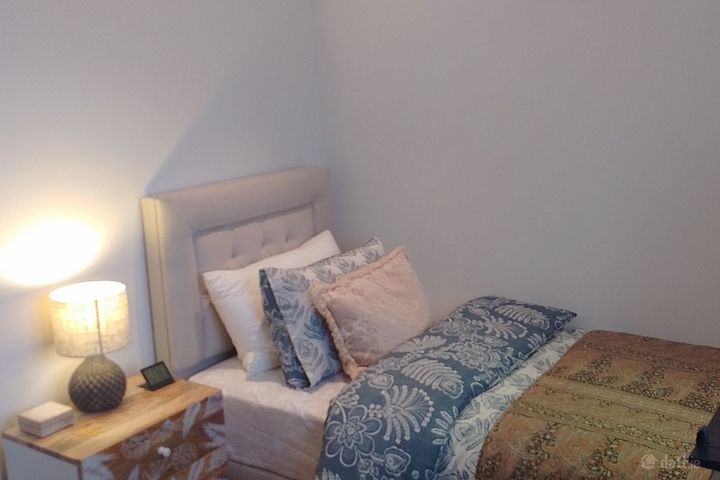  Charlesland, Greystones, Co. Wicklow