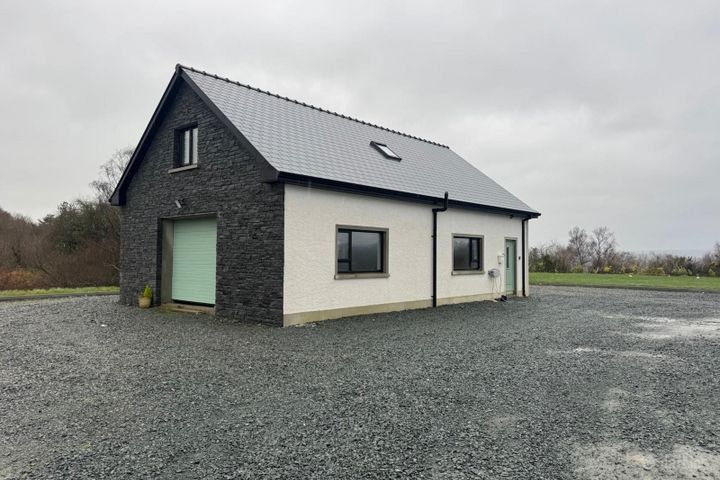 Keenaghan, Letterkenny, Kilmacrenan, Co. Donegal