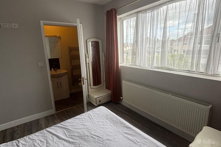 2 Summerstown Drive, Glasheen, Cork, Glasheen, Co. Cork