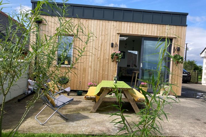 Gavin Engineering, Carrowmacbrien, Rathlee, Ballin, Easkey, Co. Sligo