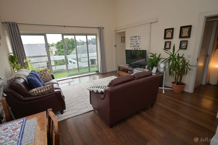 48 Elderwood Park, Boreenmanna Rd, Cork, Cork