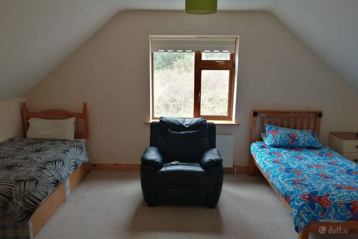 Cois Abhainn, Castleisland, Co. Kerry