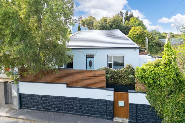 Melnibone, Upper Dargle Rd, Bray, Wicklow