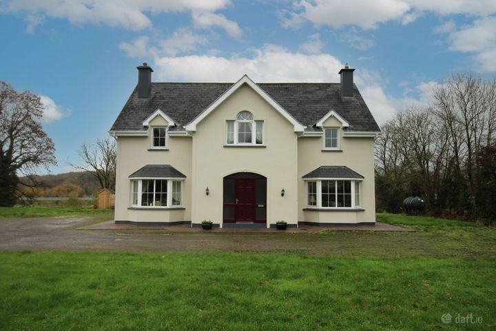 Coolavokig, Lissacreasig, Macroom, Co. Cork, P12EY89