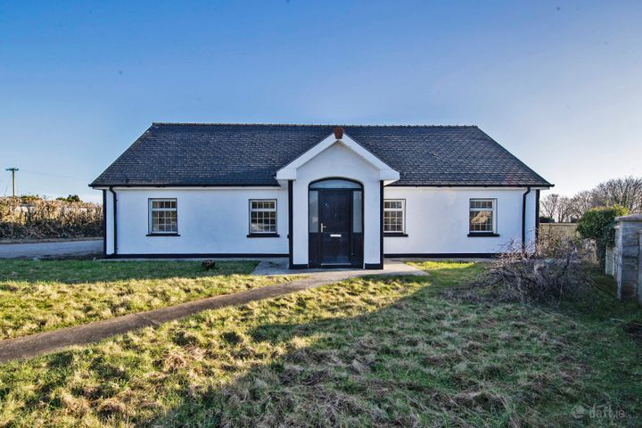 Mountain View, Stradbally More, Stradbally, Stradbally, Co. Waterford, X42AR27