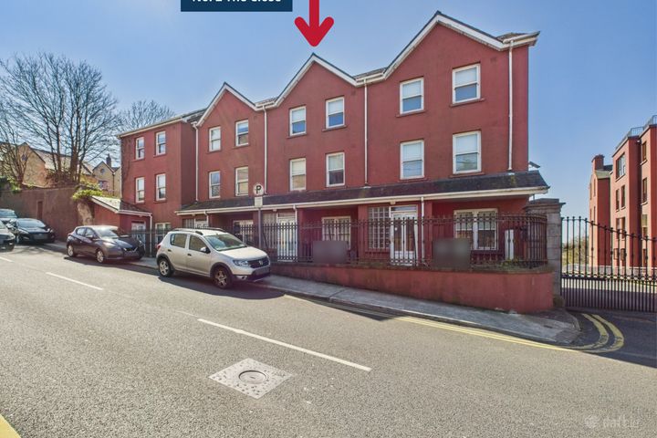 2 The Close, John's Hill, Waterford, X91WRD3