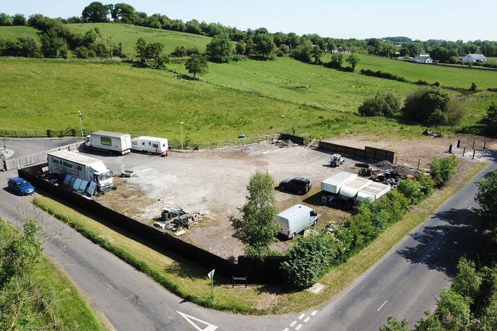 Lisnarick Road, Drumadravey, Co. Fermanagh