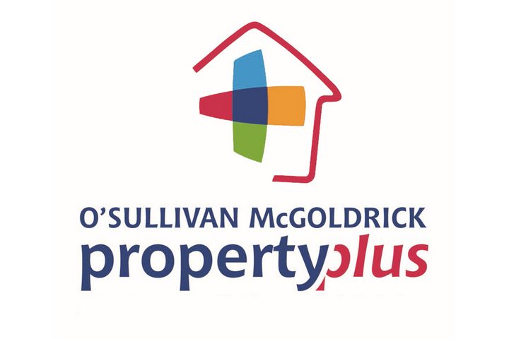 Creggconnell, Rosses Point, Co. Sligo