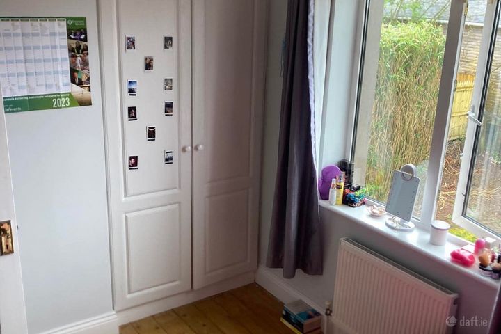 Westgrove,Douglas,Cork, Donnybrook, Co. Cork