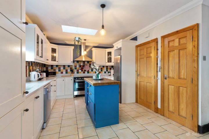 Hillview, Rathcore, Enfield, Meath