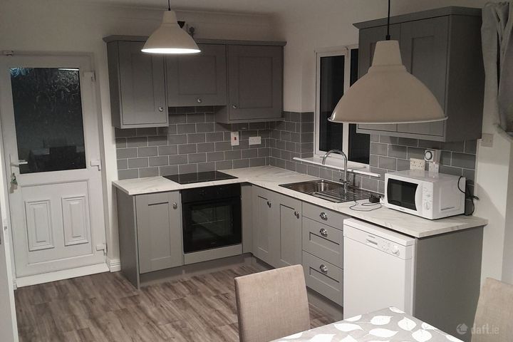 Newtown Lawns,Mullingar,Co. Westmeath, Mullingar, Co. Westmeath