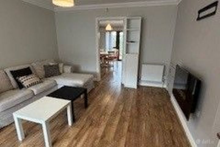 Stamanaran, Old Golflinks Road, Blackrock, Blackrock, Co. Louth