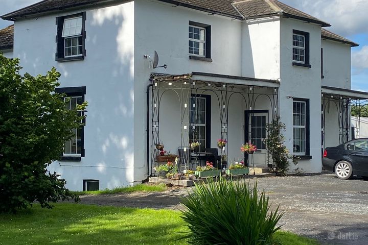 ,Mullingar,Co. Westmeath, Mullingar, Co. Westmeath