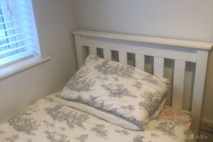 Moreen Park, Sandyford, Dublin 18