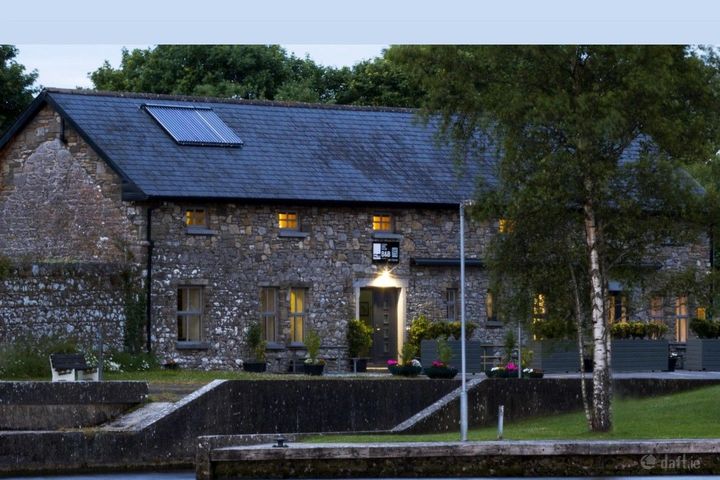 Dromineer, Nenagh , Nenagh, Co. Tipperary