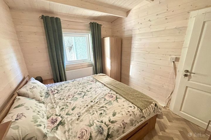 Shanard Road, Whitehall, Dublin 9