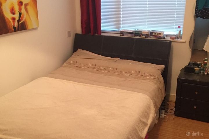 Rathmines Square,Rathmines Road Lower,Dublin 6, Rathmines, Dublin 6