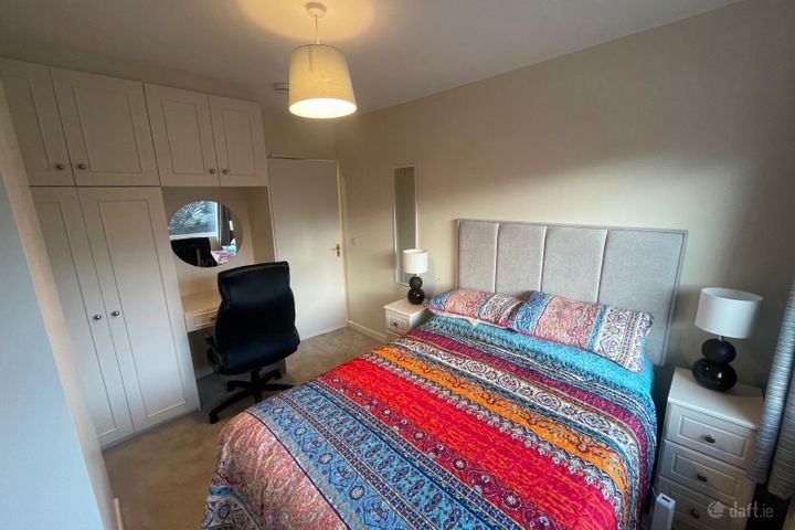 Off Stonemasons Way, Churchtown, Dublin 14