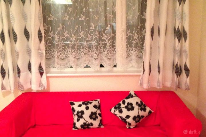  Ravenswood Crescent, Clonee Dublin 15, Clonsilla, Dublin 15