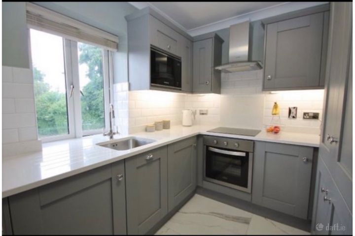 The Steeples,Saint Laurence Road,Dublin 20, Chapelizod, Dublin 20