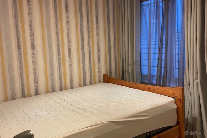 Market Court, Market Place, Sligo, Sligo, Co. Sligo