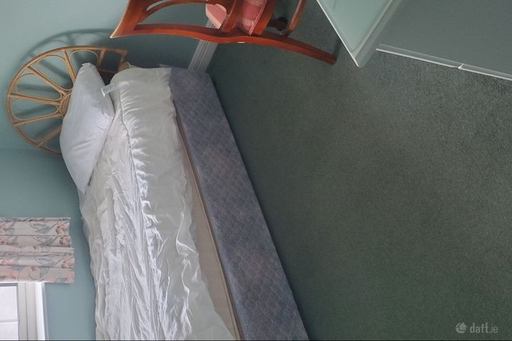 Turlough Road, Castlebar, Co. Mayo, Castlebar, Co. Mayo