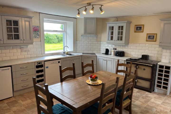 Quin,Ennis,Co. Clare, Newmarket on Fergus, Co. Clare