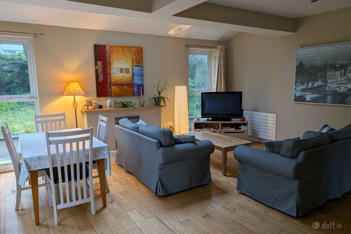 11 Botanic Park, Dublin 9, Drumcondra, Dublin 9