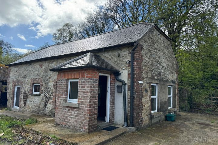 Glenville Road,Coolcotts,Wexford, Coolree, Co. Wexford