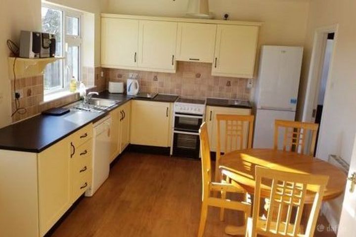 Hazelwood, Gorey, Co. Wexford