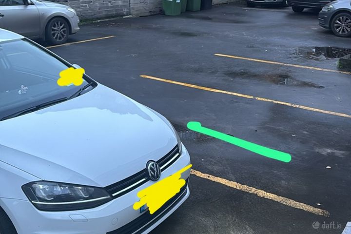 Ha Noi Ha Noi, 101/102 Capel Street, Dublin 1, Smithfield, Dublin 1