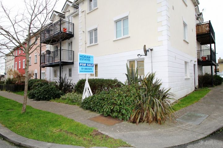 Trimleston, Balbriggan, Co. Dublin