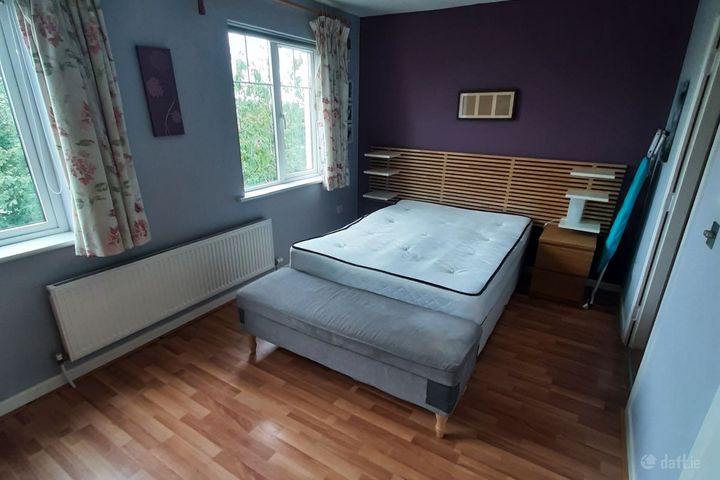 68 Holywell Green, Swords, Kinsealy, Co. Dublin