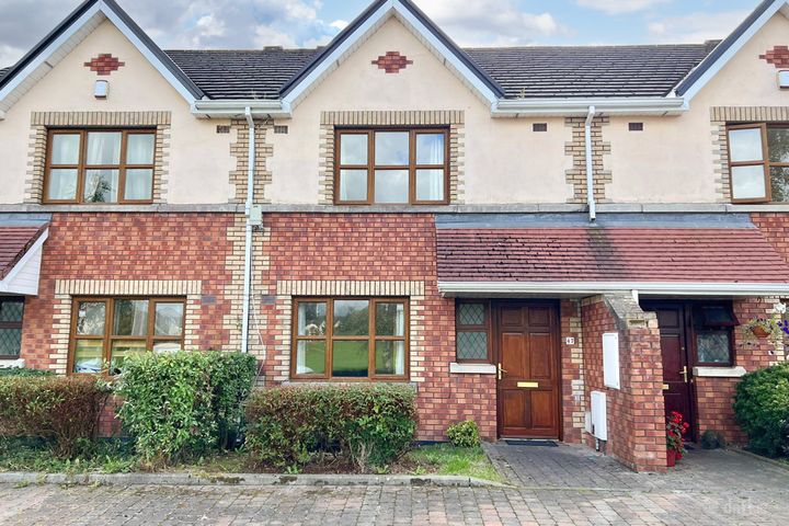 47 Rusheen Ard, Caltragh, Sligo, Sligo