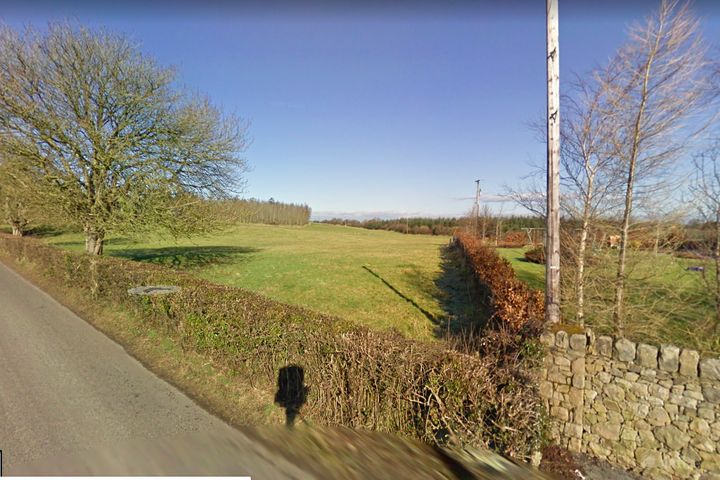 Kilgrogan, Adare, Co. Limerick, Askeaton, Co. Limerick, V94RF70