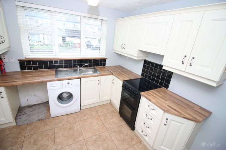 10 Westbury Court, Wilton, Wilton, Co. Cork, T12AH56