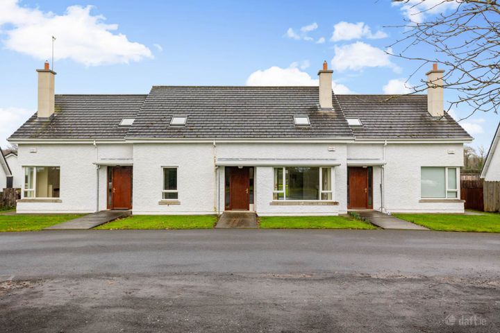 Derrinstown, Maynooth, Co. Kildare