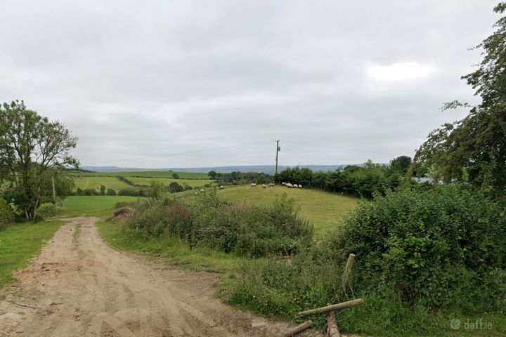 Cavan Upper, Killygordon, Co. Donegal