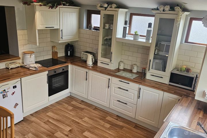 3 Central Avenue, Lisduggan, Waterford, Waterford City Centre