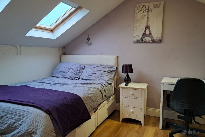 Palmerstown Drive, Palmerstown, Dublin 20