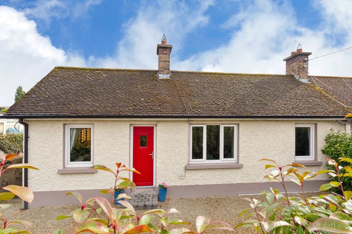 7 Whitehall Road, Churchtown, Dublin 14, D14X735