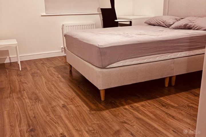 Fonthill Road N, Clondalkin, Dublin 22