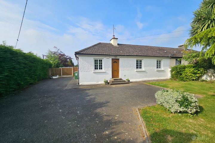 1 Ashtown Lane, Roundwood, Co Wicklow, Wicklow