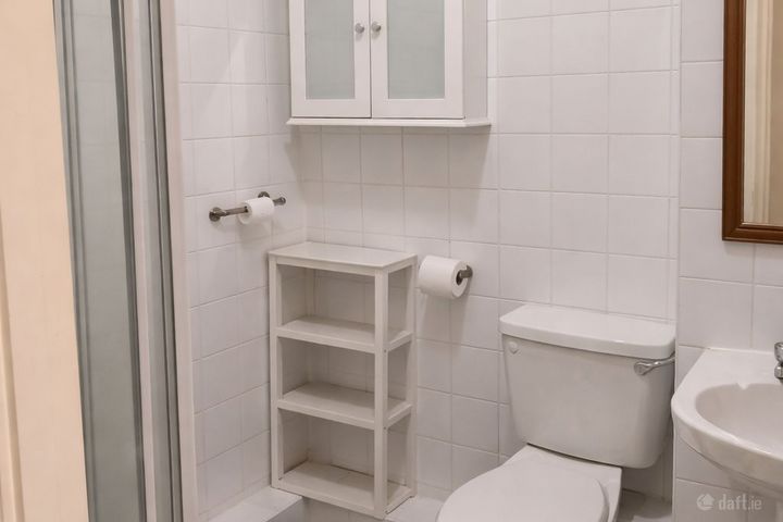 Bow Bridge Place,Irwin Street,Dublin 8, Kilmainham, Dublin 8