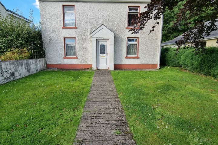 Crossdoney Road, Ballinagh, Co Cavan, Cavan