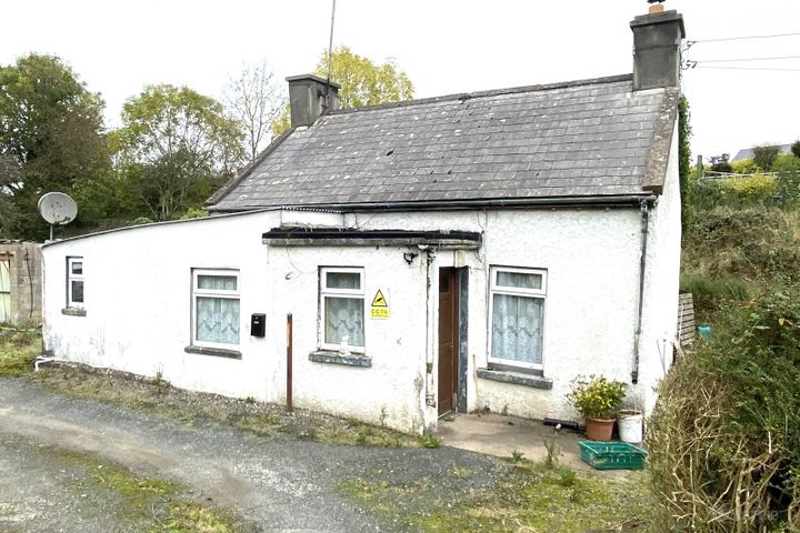 Annagh, Galbally, Co. Limerick, E34CX78