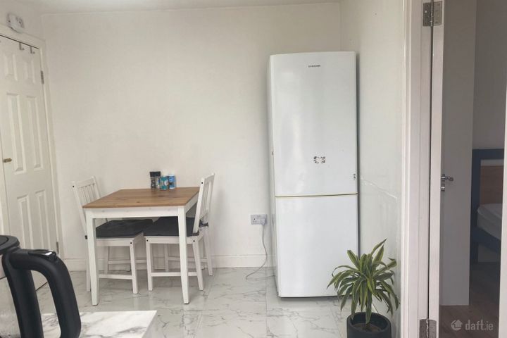 Mountain View Drive,Bray,Co. Wicklow, Bray, Co. Wicklow